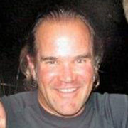 John Curren Email & Phone Number