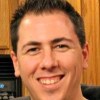 Elite Sampling & Media Group Employee Jason Barrett's profile photo