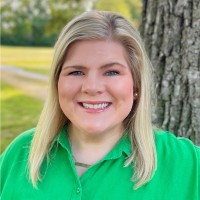 Jessica Drugg Email & Phone Number