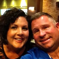 Brandon Wheeler Email & Phone Number