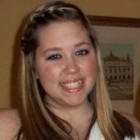 Ashley Frampton Email & Phone Number