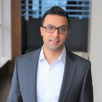 Deep Sachdev Email & Phone Number