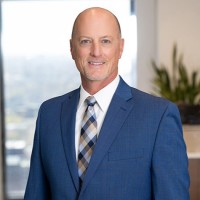 Hahn Loeser & Parks LLP Employee Marc Kessler's profile photo