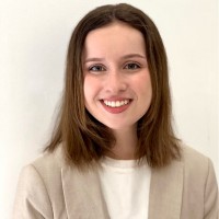 Mae Fleischmann Email & Phone Number