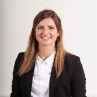 Lana Bensiek Email