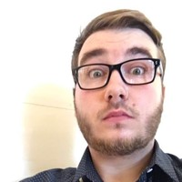 Jesse Hill Email