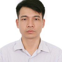 Công ty Cổ phần Hệ thống Công Nghệ ETC Employee Quynh Xuân's profile photo