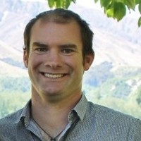 Nick Lanham Email & Phone Number