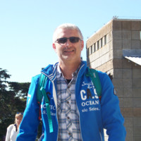 Wim Berghmans Email