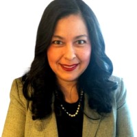 Monica Madrid Email & Phone Number