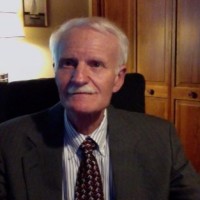 James Elkins