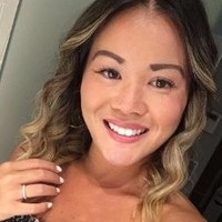 Family Resource Center of South Florida, Inc. Employee Melissa Vera's profile photo