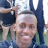 Sunbaked Bakery Employee Thembelihle Qayi's profile photo