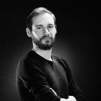 Fabien Bouchereau's profile photo