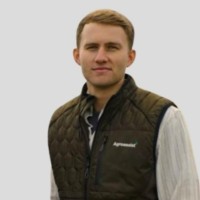 Erik Østergaard Email