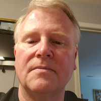 Lincoln Financial Group Employee Bruce Sharp's profile photo