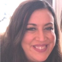 Kay Hughes Email & Phone Number