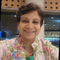 Archanaa Chindarkar Email & Phone Number