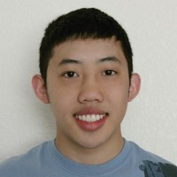 USDA Animal and Plant Health Inspection Service (APHIS) Employee Mitchell Ng's profile photo