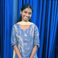 Webgapp Employee Janice S's profile photo