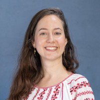 1000minds Employee Petra Kelly-Voicu's profile photo