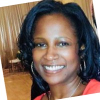 University of Pennsylvania Health System Employee Tamar Smith's profile photo