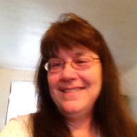 Pannier Corporation - Industrial Marking Systems Employee Mary Fletcher's profile photo