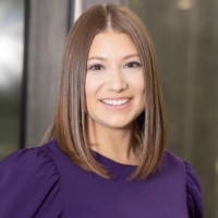 NDBT (North Dallas Bank & Trust Co.) Employee Jamie Flores's profile photo