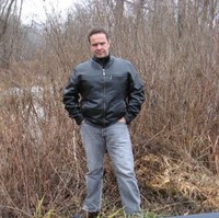 LGP Consulting, Inc. Employee Sam Foster's profile photo