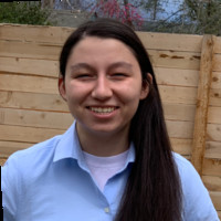 YG Acoustics Employee Natasha Lampe's profile photo