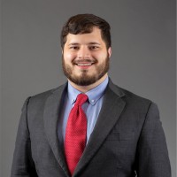 Joshua Disalvo Email & Phone Number