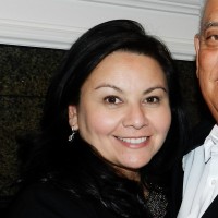 Tsen Engineering | Structural Engineering Employee Gloria Quintanilla's profile photo