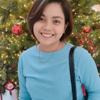 McKupler Inc. Employee Germaine Tapar's profile photo