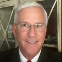 David Collins Email & Phone Number