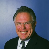 RCS Employee Keith Williams's profile photo