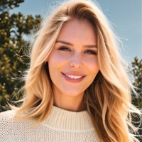 Healthy Together Employee Lorena Rajtic's profile photo