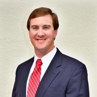 POOLCORP Employee Patrick Abadie's profile photo