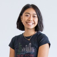Life Employee Clarisse Perida's profile photo