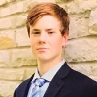 Jace Murray Email & Phone Number
