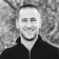 BusesForSale.com Employee Bryan Joyce's profile photo