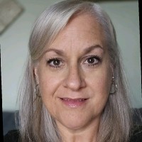 WAYNE CENTRAL SCHOOL DISTRICT Employee Lee-Ann Martin's profile photo