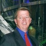 Kasai North America, Inc Employee Allen Watson's profile photo