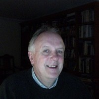 PBD Biotech Employee Berwyn Clarke's profile photo