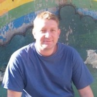 Rob Fortune Email