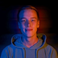 Corneel Kamphuis Email