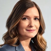 Power Financial Credit Union Employee Samantha Hawley's profile photo