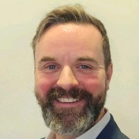 Daniel Wielding Email