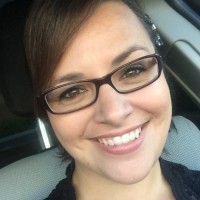 MTW Employee Kristy Soria's profile photo