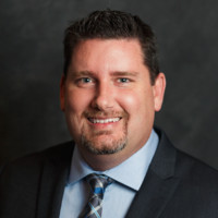 Zach Scott Email & Phone Number