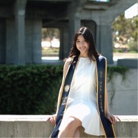 Chelsea Chou Email